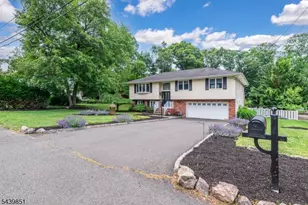 66 Robert St, North Haledon, NJ 07508 - Photo 35