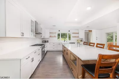 66 Robert St, North Haledon, NJ 07508 - Photo 9