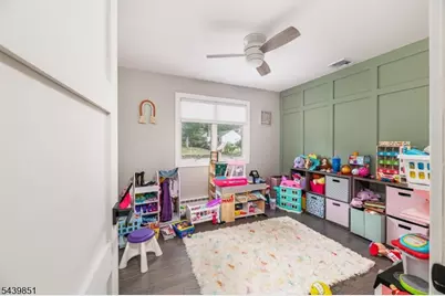 66 Robert St, North Haledon, NJ 07508 - Photo 17