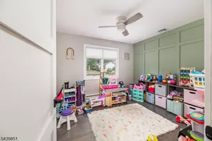 66 Robert St, North Haledon, NJ 07508 - Photo 17