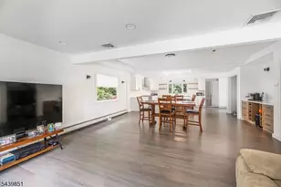 66 Robert St, North Haledon, NJ 07508 - Photo 5