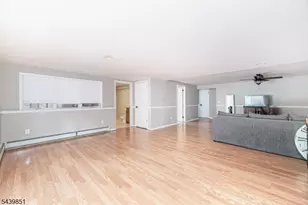 66 Robert St, North Haledon, NJ 07508 - Photo 19