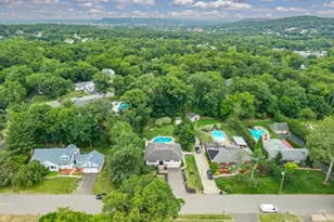 66 Robert St, North Haledon, NJ 07508 - Photo 29