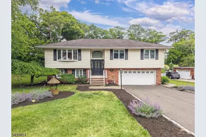 66 Robert St, North Haledon, NJ 07508 - Photo 1
