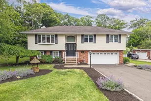 66 Robert St, North Haledon, NJ 07508 - Photo 1