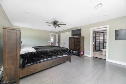 66 Robert St, North Haledon, NJ 07508 - Photo 13