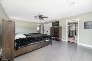 66 Robert St, North Haledon, NJ 07508 - Photo 13