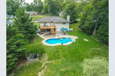 66 Robert St, North Haledon, NJ 07508 - Photo 33