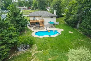 66 Robert St, North Haledon, NJ 07508 - Photo 33