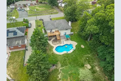 66 Robert St, North Haledon, NJ 07508 - Photo 31