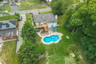 66 Robert St, North Haledon, NJ 07508 - Photo 31