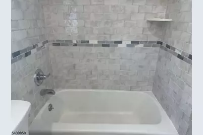 70 Chestnut St #2, Garfield, NJ 07026 - Photo 11