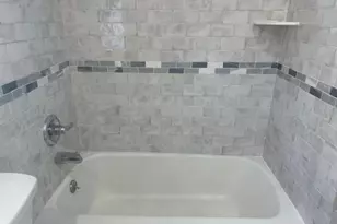 70 Chestnut St, Garfield, NJ 07026 - Photo 11