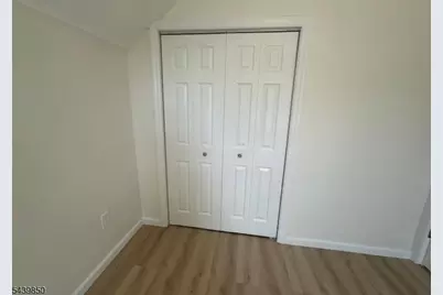 70 Chestnut St #2, Garfield, NJ 07026 - Photo 13