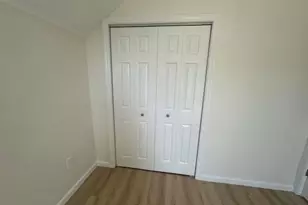 70 Chestnut St, Garfield, NJ 07026 - Photo 13