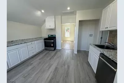 70 Chestnut St #2, Garfield, NJ 07026 - Photo 5