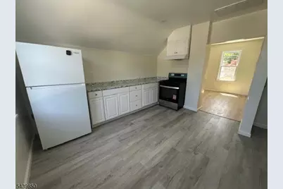 70 Chestnut St #2, Garfield, NJ 07026 - Photo 3