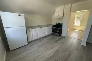 70 Chestnut St, Garfield, NJ 07026 - Photo 3