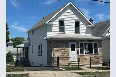 70 Chestnut St #2, Garfield, NJ 07026 - Photo 1