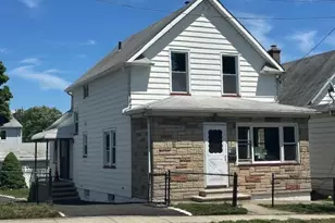 70 Chestnut St, Garfield, NJ 07026 - Photo 1