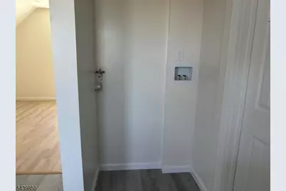 70 Chestnut St #2, Garfield, NJ 07026 - Photo 9