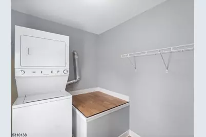 348 1st St Unit 2, Dunellen, NJ 08812 - Photo 7