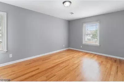 348 1st St Unit 2, Dunellen, NJ 08812 - Photo 13