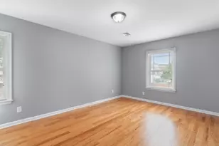 348 1st St, Dunellen, NJ 08812 - Photo 13