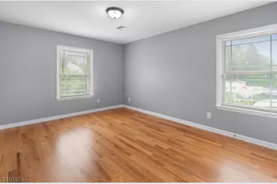 348 1st St Unit 2, Dunellen, NJ 08812 - Photo 15