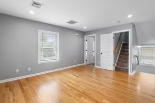 348 1st St, Dunellen, NJ 08812 - Photo 3
