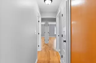 348 1st St, Dunellen, NJ 08812 - Photo 9