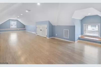 348 1st St Unit 2, Dunellen, NJ 08812 - Photo 17
