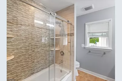 348 1st St Unit 2, Dunellen, NJ 08812 - Photo 11
