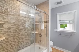 348 1st St, Dunellen, NJ 08812 - Photo 11