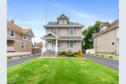348 1st St Unit 2, Dunellen, NJ 08812 - Photo 19