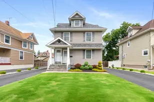 348 1st St, Dunellen, NJ 08812 - Photo 19