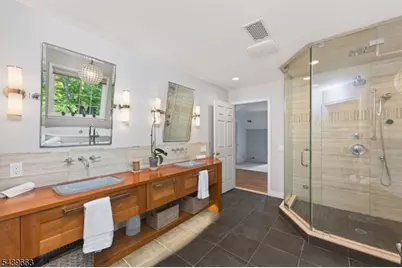 15 Ramsey Rd, Clinton Township, NJ 08833 - Photo 25
