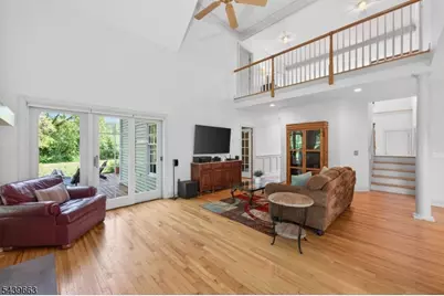 15 Ramsey Rd, Clinton Township, NJ 08833 - Photo 11
