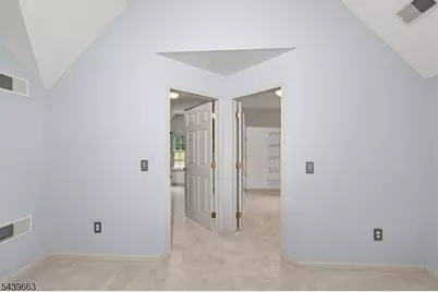 15 Ramsey Rd, Clinton Township, NJ 08833 - Photo 23