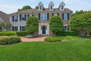 15 Ramsey Rd, Clinton Township, NJ 08833 - Photo 1