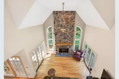 15 Ramsey Rd, Clinton Township, NJ 08833 - Photo 13