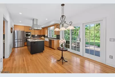 15 Ramsey Rd, Clinton Township, NJ 08833 - Photo 7