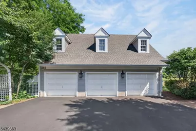 15 Ramsey Rd, Clinton Township, NJ 08833 - Photo 43