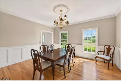 15 Ramsey Rd, Clinton Township, NJ 08833 - Photo 17