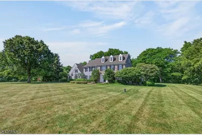 15 Ramsey Rd, Clinton Township, NJ 08833 - Photo 41