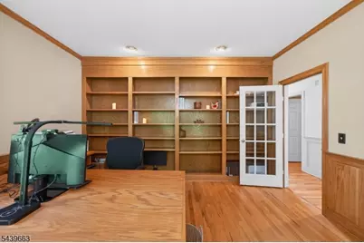 15 Ramsey Rd, Clinton Township, NJ 08833 - Photo 15