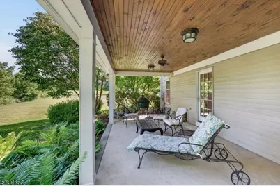 15 Ramsey Rd, Clinton Township, NJ 08833 - Photo 45