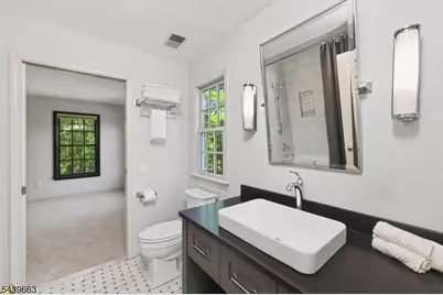 15 Ramsey Rd, Clinton Township, NJ 08833 - Photo 27