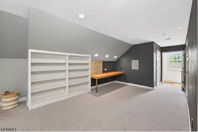 15 Ramsey Rd, Clinton Township, NJ 08833 - Photo 35