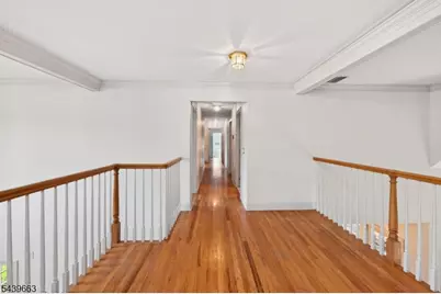 15 Ramsey Rd, Clinton Township, NJ 08833 - Photo 21